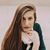 Leeann Baker's profile image