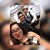 Alma Aguilar's profile image