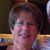 Sandy Clark's profile image