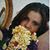 Shannon Bosworth Hudson's profile image