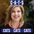 Sara Robinson's profile image