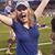 Ainley Doyle-Jewell's profile image