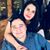 Carlos L. Forero Aponte's profile image