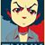 Kemaal Prewitt's profile image
