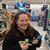 Crystal Lynn Pittinaro's profile image