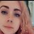 Mandy Saliba's profile image