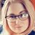 Maggie Mears'Brooks's profile image