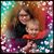 Gina Boline Kingery's profile image