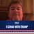 Jerrel Deese's profile image