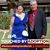 Nancy Lavdis's profile image