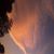 Antonia Cruz's profile image