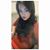 Renee Meeks's profile image
