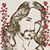 Marisa Mosti's profile image