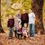 Crystal Fritz-Pietroske's profile image