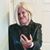 Missy Alexander's profile image