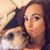 Chelsea Siegfried's profile image