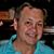 Kevin Dunne's profile image