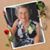 Mary Coots Cunningham's profile image