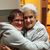 Cheryl N Amber Kittle's profile image
