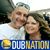 Adra Dawn Carson's profile image