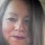 Eileen Frye Everly's profile image