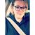 Morgan Dynes's profile image
