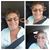 Maggie Manderson's profile image
