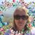 Jacqui Jessurun's profile image