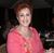 Ginny Singer's profile image