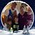Kimberley Simmons Turner's profile image
