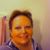 Julie Rivers's profile image