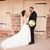 Kaitlin Hoffer's profile image