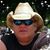 Mark Wohlgamuth's profile image