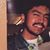 Tony Resendiz's profile image