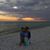 Robin L Seratt's profile image