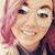 Merrissa Paige's profile image