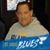 Jerry Doit Brignola's profile image