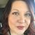 Jen Biles McAbee's profile image