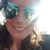 Katie Arnold's profile image