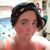 Katie Jones's profile image