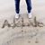 Adelaide Jewel's profile image