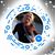 Barbara Parker's profile image