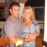 Vicki Lynn's profile image