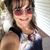 Mary Kroner Dominick's profile image