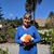 Tammy Springer's profile image