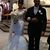 Armia Abdo's profile image