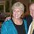 Judy Jennings's profile image