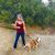 Barbara Rich's profile image