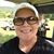 Carol Gambell's profile image