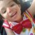 Mel Cardoso's profile image